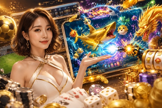 bh999k
